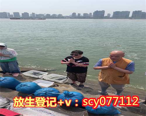 惠州简易放生过程，惠州哪里能放生野生甲鱼，惠州大年三十放生